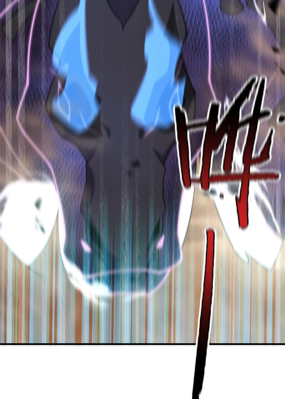 Monster Pet Evolution ตอนที่ 146 (21)